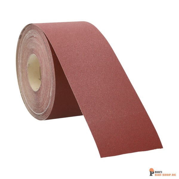 nortonschleifmittel/NORTON_schleifmittel_63642539183 Regular Rolls Norton H231 120.00x50m GRIT 120_137835